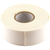 Hangman PCT-15 Removable Double-Sided Poster &amp; Craft Tape (15ft Roll), 15&#39;, - £17.75 GBP