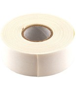 Hangman PCT-15 Removable Double-Sided Poster &amp; Craft Tape (15ft Roll), 15&#39;, - $30.67 CAD