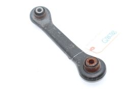 05-17 CHEVROLET EQUINOX REAR RIGHT PASSENGER LOWER FORWARD CONTROL ARM Q8088 image 4