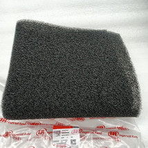1PCS 49007941 Fits For Ingersoll Rand Air Compressor Fittings Pre-Filter... - $74.33