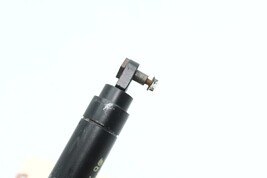 1997-2004 MERCEDES R170 SLK230 SLK320 STABILUS BLOC-O-LIFT SHOCK H1501 image 14