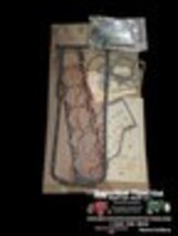 NEW STARTER  JOHN DEERE TRACTOR 3020 500 4000 4010 4020 6602 10461615 GAS ENG image 9