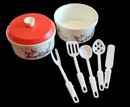 Item image 13