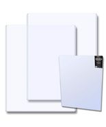 1x BCW 20X24 - Topload Holder (1-TLCH-20X24) - $540.54 MXN