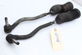 06-08 MERCEDES-BENZ R500 TIE RODS PAIR Q5762 image 2