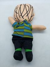 Item image 6