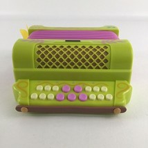 Item image 5