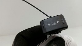 2013 Ford Fiesta Dimmer Switch Dash Light Dimmer Control 2011 2012 2014 ... - $11.96