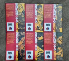 Item image 9