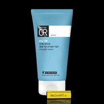 OILY-OR Soapless Soap For cleansing combination to oily skin 150 ml - $51.75