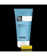 OILY-OR Soapless Soap For cleansing combination to oily skin 150 ml - $71.32 CAD