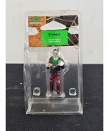 Lemax Spooky Town Halloween Village Zombie 52138 Frankenstein - $126.52 MXN