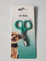 Li&#39;l Pals By Coastal Pet Products Dog Nail Trimmer - £8.60 GBP
