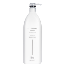 Aloxxi Clarifying Shampoo, 33.8 oz