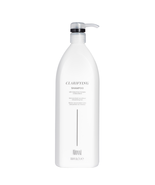 Aloxxi Clarifying Shampoo, 33.8 oz - $84.97 CAD