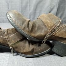 Item image 9
