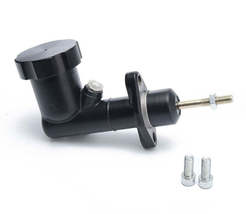 Master Cylinder Compact Girling Style For Hydraulic E-brake - £19.80 GBP+
