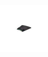 Kensington K55793AM SMARTFIT MOUSE PAD - $1,267.72 MXN