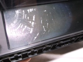 03-04-05  BMW 745i/760I/  RADIO/NAVIGATION/ INFO DISPLAY 8.8 image 6