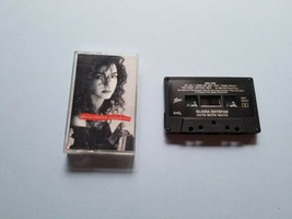 Gloria Estefan &amp; Miami Sound Machine - Cuts Both Ways - Cassette Tape - £5.23 GBP