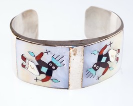Item image 1