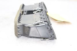 12-15 VOLKSWAGEN PASSAT Center Dash Air Vent F149 image 8