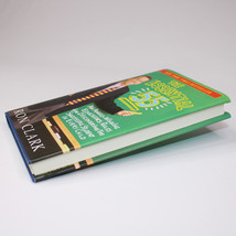 Item image 11