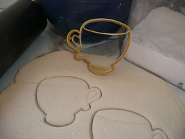 Item image 9