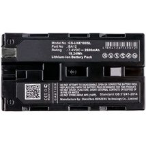 Item image 3
