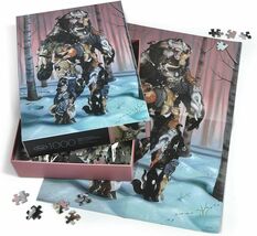 Item image 4
