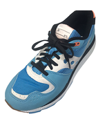 Saucony Azure St Blue Running Shoes | Mens 9 | New / Samples - £59.18 GBP