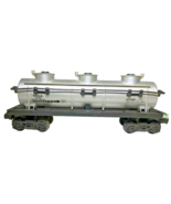 Toy State 93288 Oil Tanker Car - $270.66 MXN