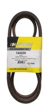 K-Force 5/8&quot;x 67&quot; MTD 754-0486A Heavy Duty Lawnmower Sears, Roper, AYP D... - $17.81