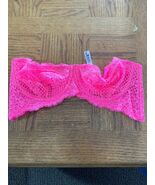 Free People Womens Bra - $330.44 MXN