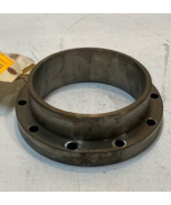 10-Bolt Retainer Bearing 3180 Export Pump 200055 | 11006108 | C03225A-1000 - $45.12