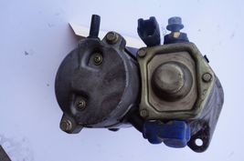 2000-2005 TOYOTA CELICA GT GT-S ENGINE STARTER MOTOR X1276 image 6
