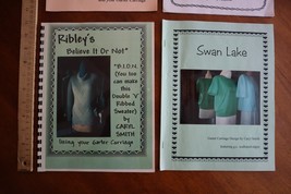 Item image 3