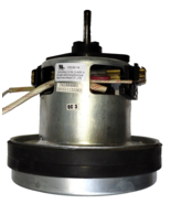 Hoover UH71215 Windtunnel Rewind Pet 2 Vacuum Motor 120V 12.5A MOTOR OEM... - €34,28 EUR