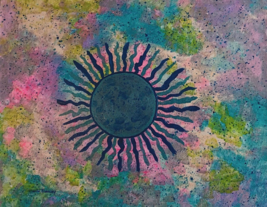 Item image 1 image 1