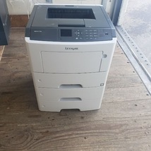 Samsung SCX-5935FN Mono Laser Printer- Refurbished - $995.00