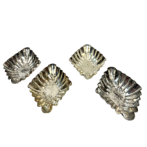 Vintage Tartlet Diamond Shaped Ribbed Mini Tins 3.75 x 2.5 Made in Sweden Lot 4 - £12.24 GBP