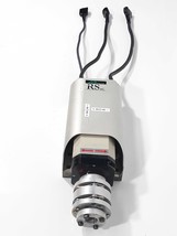 IAI Corp. RS-A-60-100-360-T1-M-L-SP Encoder Limit Switch Standard  - $1,352.00