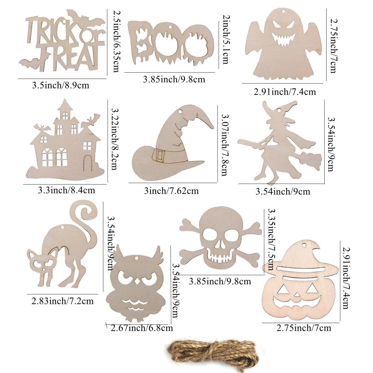 Item image 4