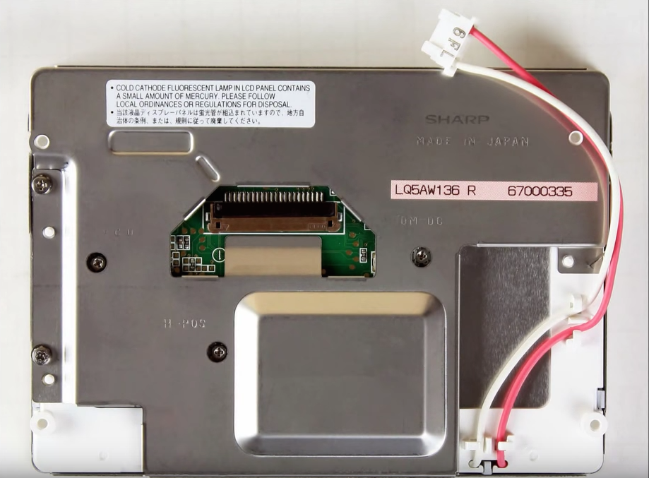 Full-size item image