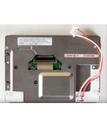 LQ5AW136 LCD for 2003 2004 2005 Mercedes Benz Comand 2.0 Navigation Radio Bosch - $249.95