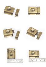 Item image 12