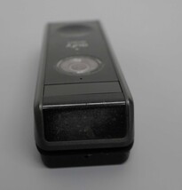 Eufy Security E8213J11 Smart Wi-Fi Dual Cam Video Doorbell 2K Battery Operated image 3