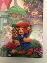 Item image 11