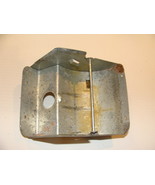 1965 PLYMOUTH SATELLITE ASHTRAY RECEPTACLE HOLDER BRACKET OEM BELVEDERE - $49.21 CAD