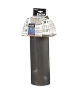 Deflecto Supurr Guard Dryer Vent Hood - $26.18